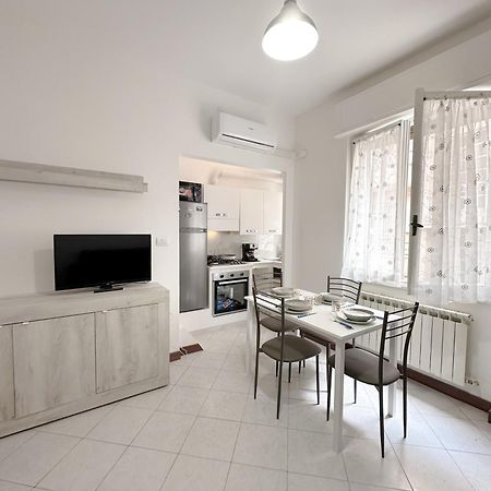 Tolly House-Rapallo City Centre المظهر الخارجي الصورة