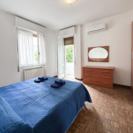 Tolly House-Rapallo City Centre المظهر الخارجي الصورة