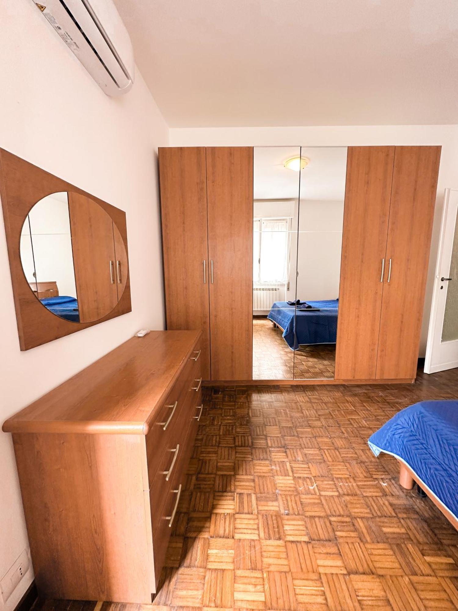 Tolly House-Rapallo City Centre المظهر الخارجي الصورة