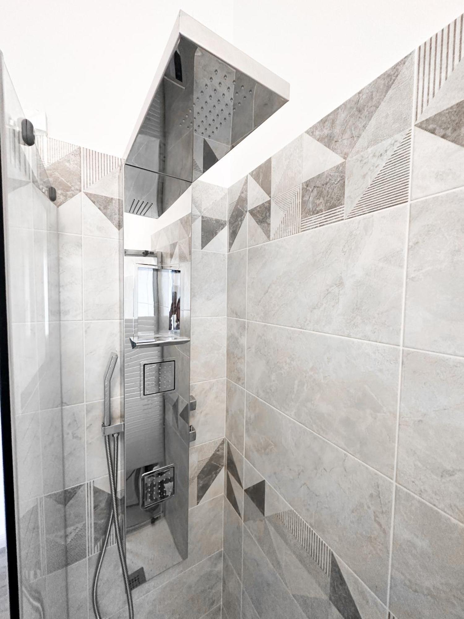Tolly House-Rapallo City Centre المظهر الخارجي الصورة