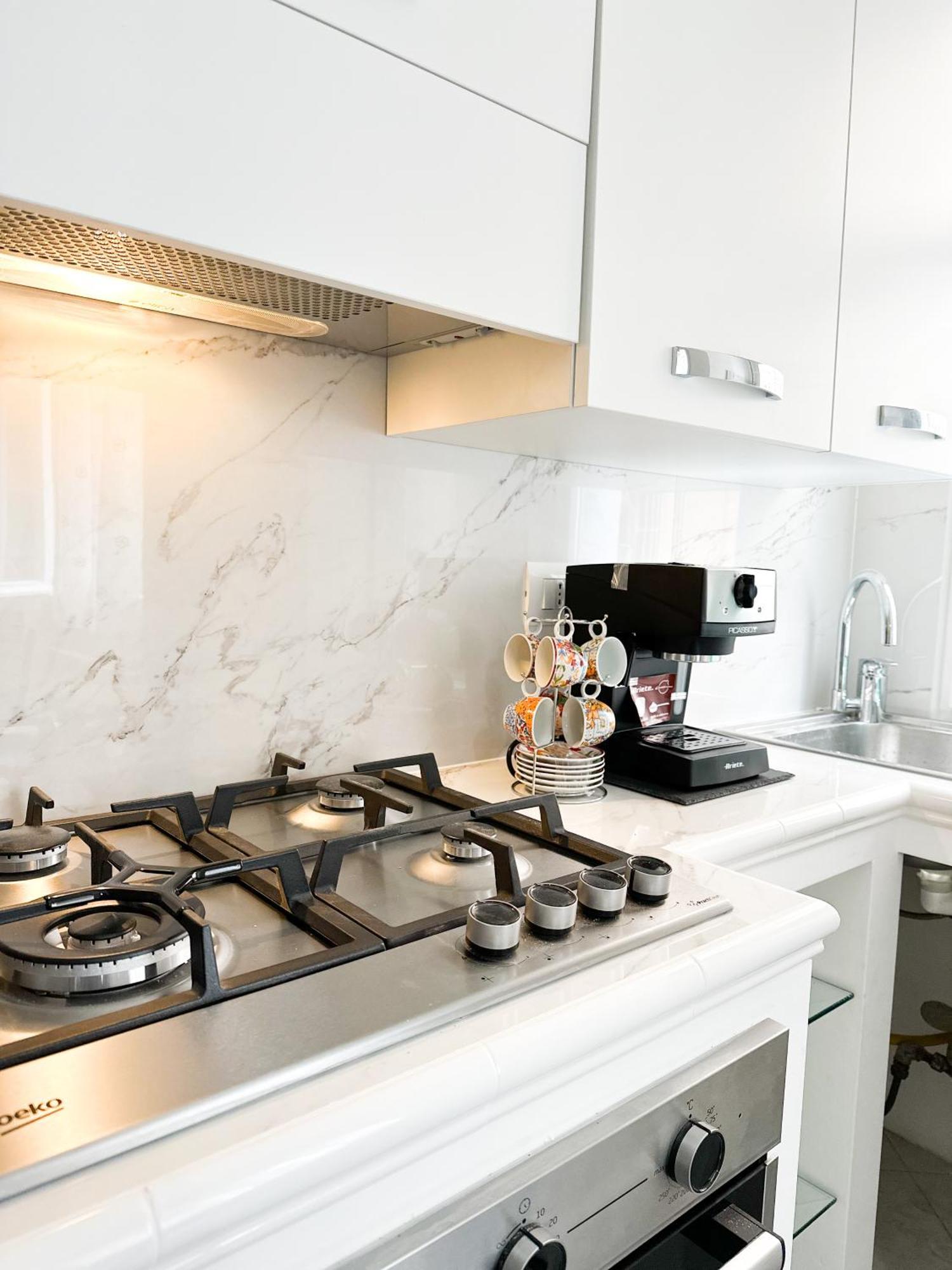 Tolly House-Rapallo City Centre المظهر الخارجي الصورة