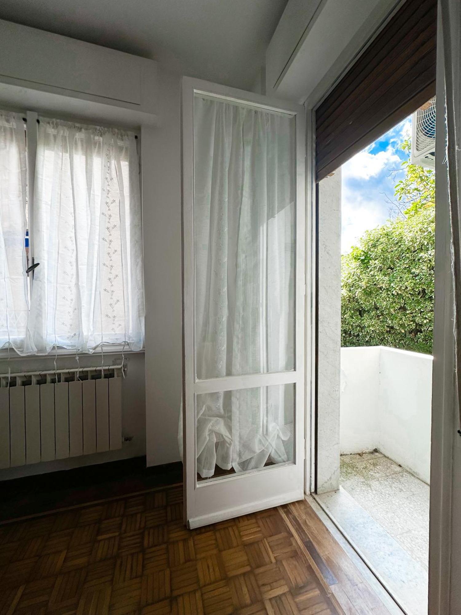 Tolly House-Rapallo City Centre المظهر الخارجي الصورة