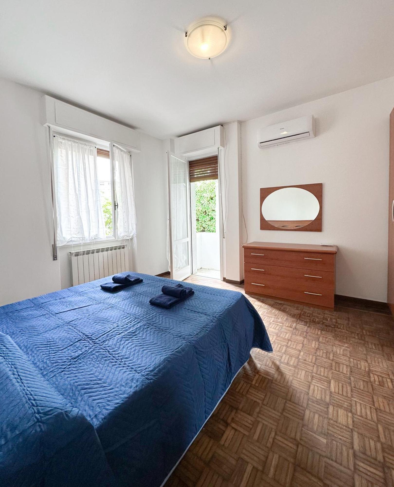 Tolly House-Rapallo City Centre المظهر الخارجي الصورة